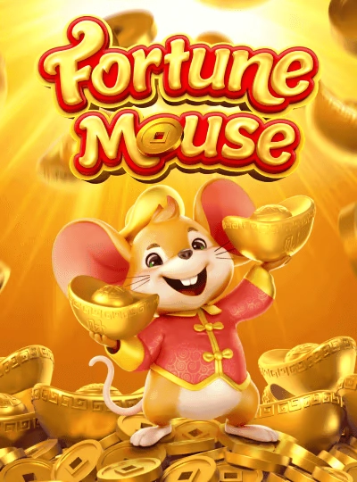 pojak pojak