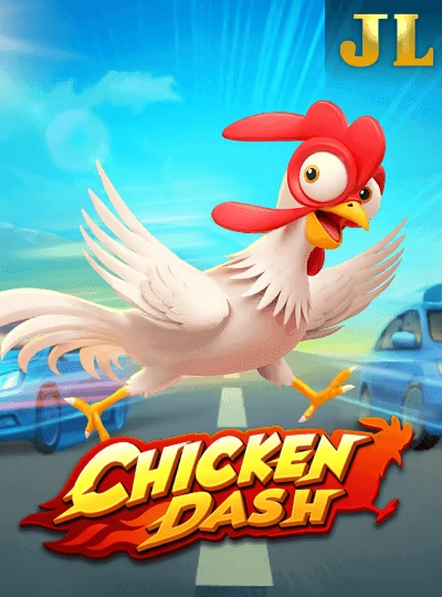 pojak pojak