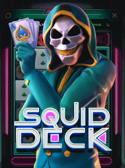 pojak pojak