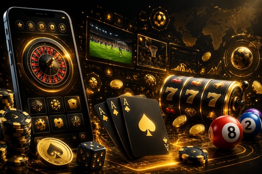 pojak