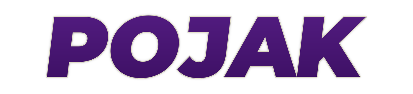 pojak